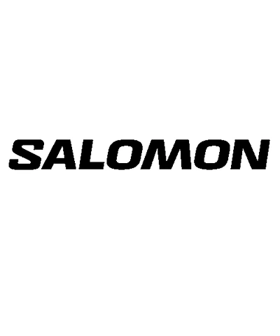 Salomon Agent Ireland