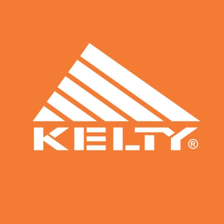 Kelty Supplier Ireland