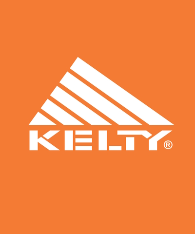 Kelty Supplier Ireland
