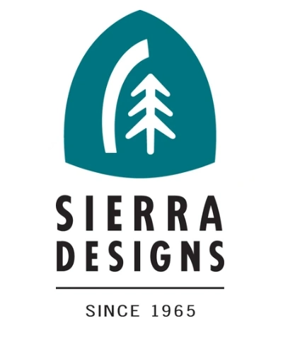 Sierra Designs Ireland