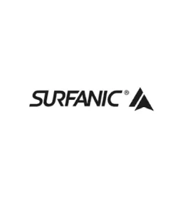 Surfanic Luggage Ireland